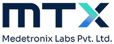 MTX Labs-Electrochemical Devices & Accessories
