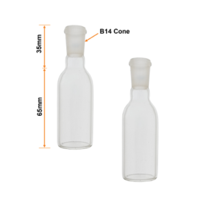 KCl-storage-bottle-Reference-electrode-1-300x300